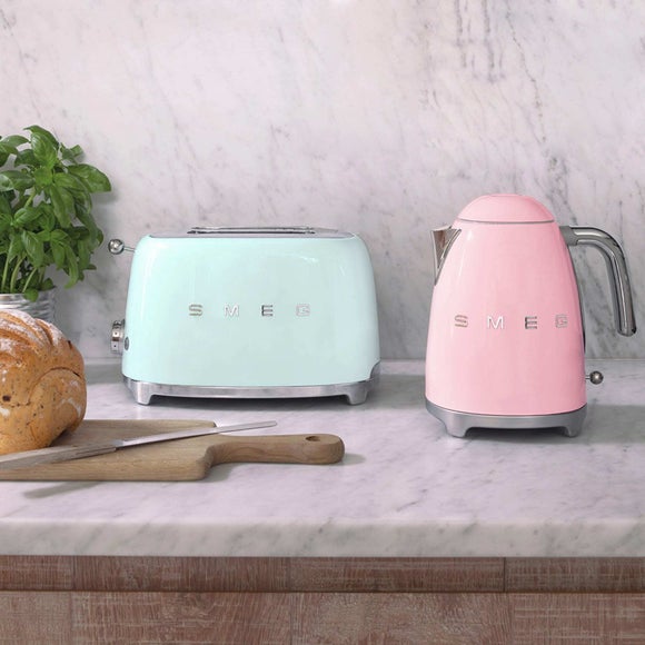 SMEG Retro Electric Kettle, product image 53