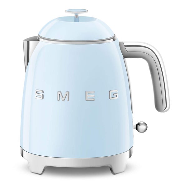 SMEG 50s Style Mini Kettle, product image 22