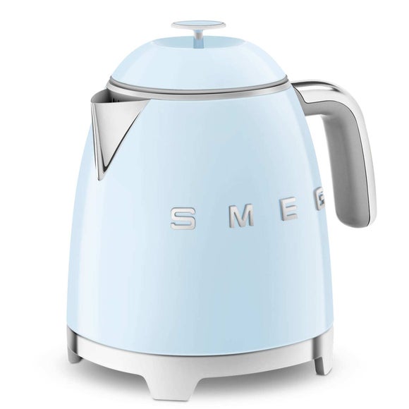 SMEG 50s Style Mini Kettle, product image 23
