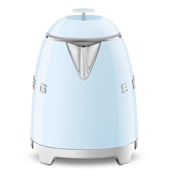 SMEG 50s Style Mini Kettle, product image 24