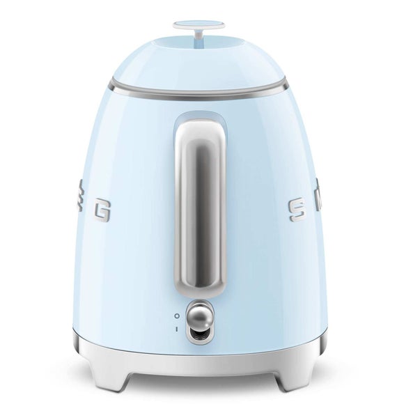 SMEG 50s Style Mini Kettle, product image 25