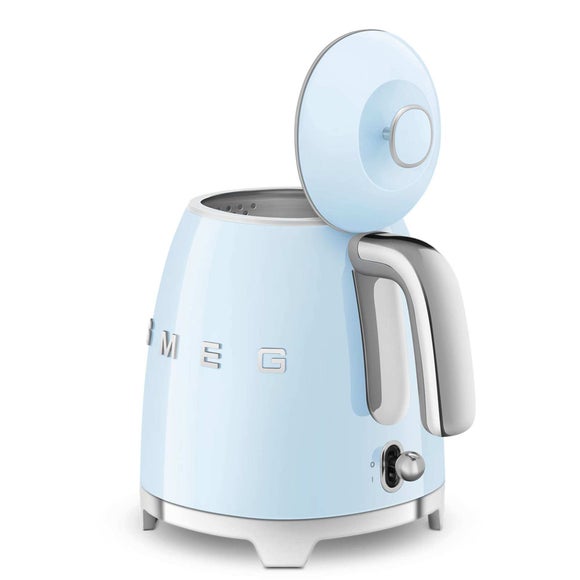 SMEG 50s Style Mini Kettle, product image 26