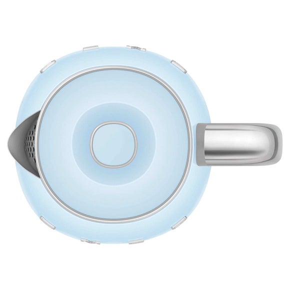 SMEG 50s Style Mini Kettle, product image 27