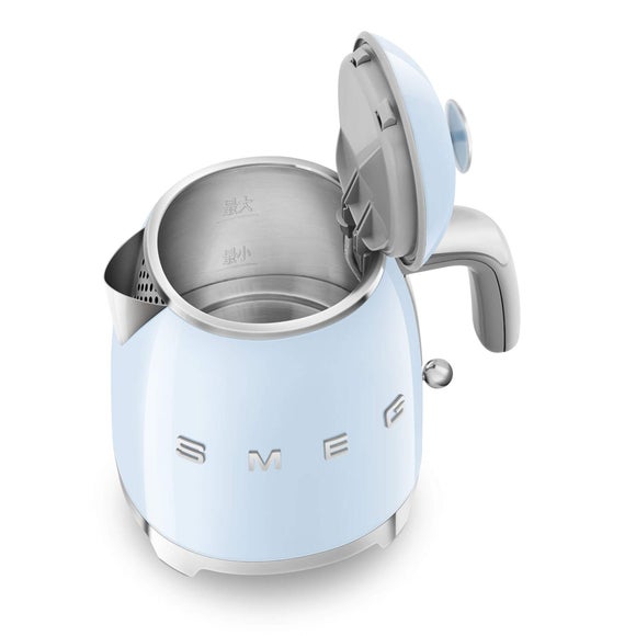 SMEG 50s Style Mini Kettle, product image 28