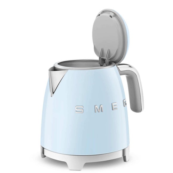 SMEG 50s Style Mini Kettle, product image 29