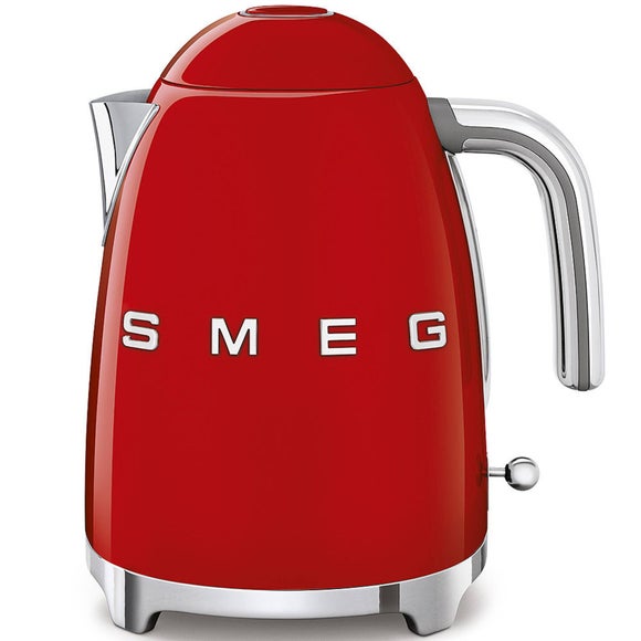 SMEG Retro Electric Kettle, product image 56