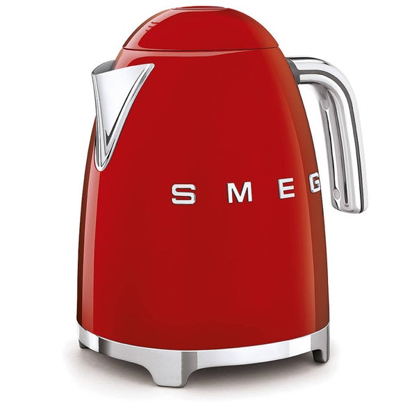 SMEG Retro Electric Kettle, product image 57