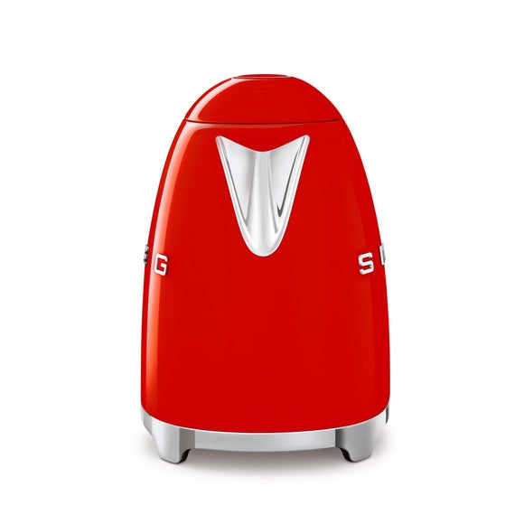 SMEG Retro Electric Kettle, product image 59