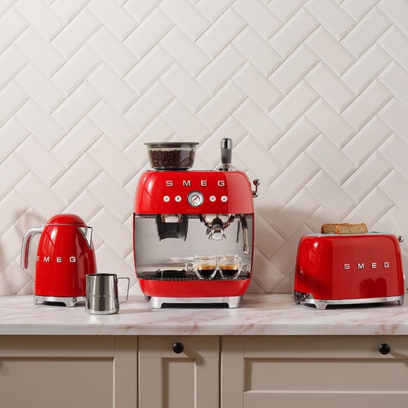SMEG Retro Electric Kettle, product image 60