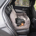 Lords and Labradors Double Easy Travel Bed, product image 1