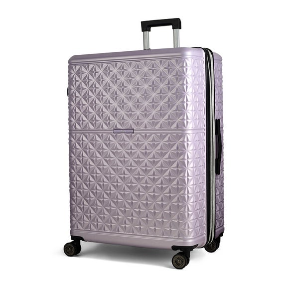 Rock Luggage Maya Set of 3 Hard Shell Suitcases, product image 8