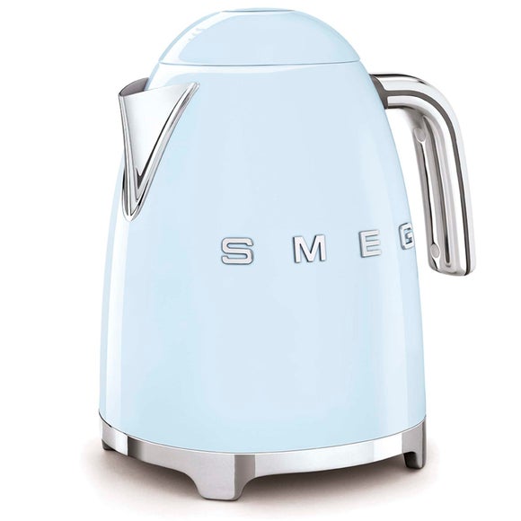 SMEG Retro Electric Kettle, product image 3