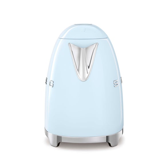 SMEG Retro Electric Kettle, product image 5