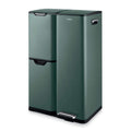 Tower 60L Recycling Pedal Bin with Drawer, product image 1