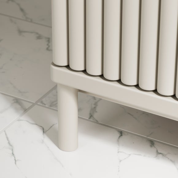 Elsie Single Vanity Unit, product image 12