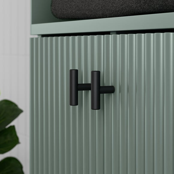 Elsie Tall Bathroom Cabinet, product image 17