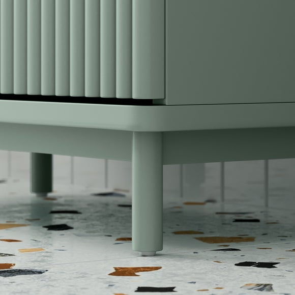 Elsie Tall Bathroom Cabinet, product image 18
