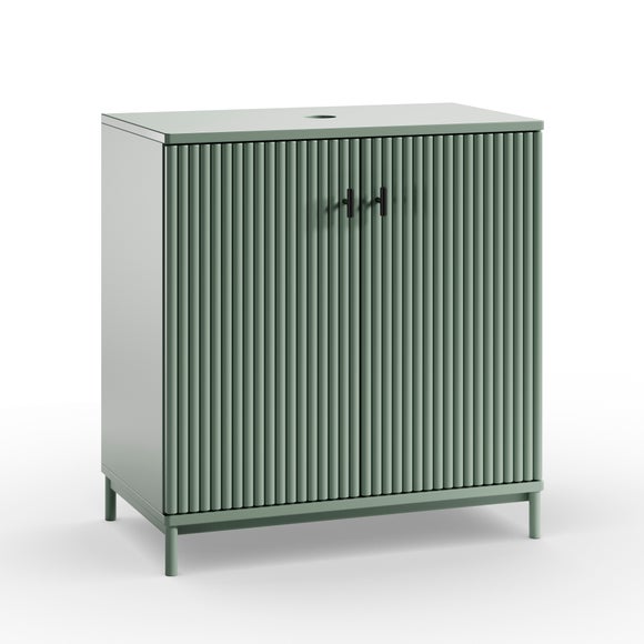 Elsie Single Vanity Unit, product image 6