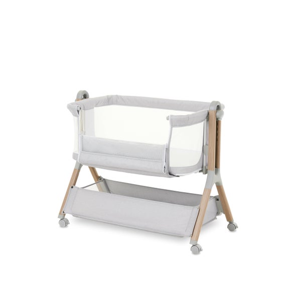 Obaby Bedside Crib, product image 26