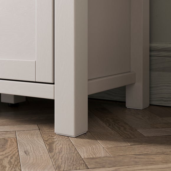 Olney Hallway Bench, product image 11