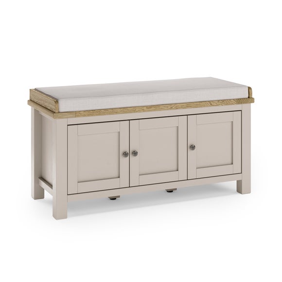 Olney Hallway Bench, product image 12