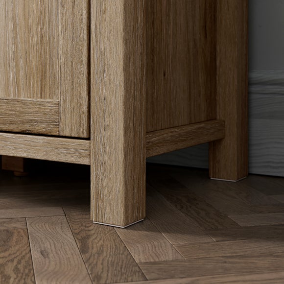 Olney Hallway Bench, product image 4