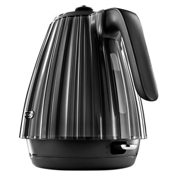 DeLonghi Ballerina 1.7L Kettle and 4 Slice Toaster Set, product image 17