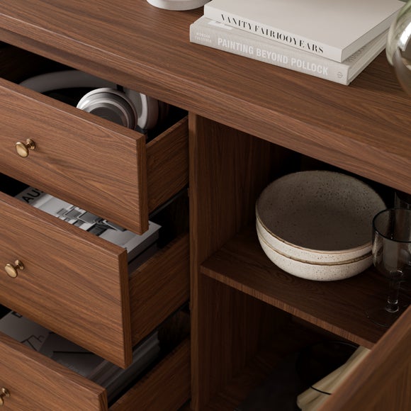 Olney Wide Sideboard, product image 10