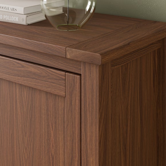 Olney Wide Sideboard, product image 11