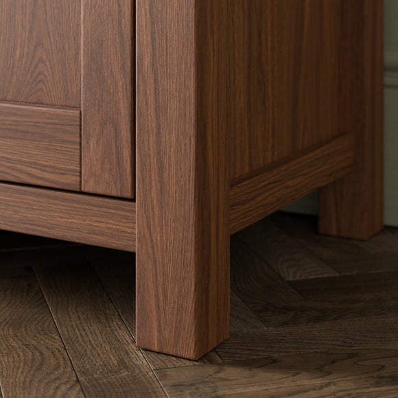 Olney Wide Sideboard, product image 12