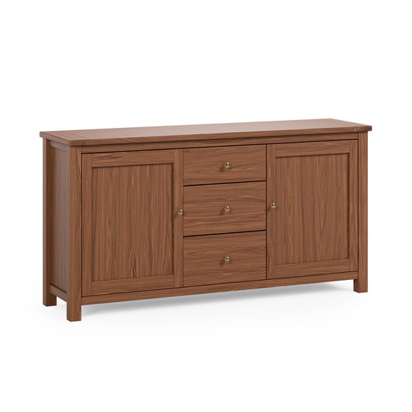 Olney Wide Sideboard, product image 13
