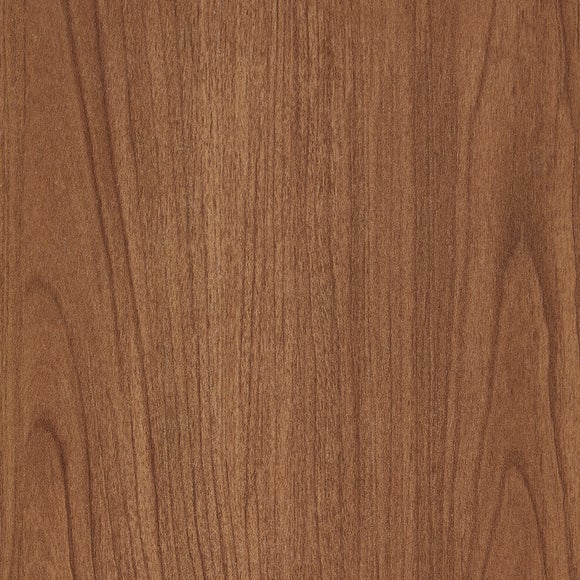 Olney Wide Sideboard, product image 14