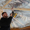 EcoPro Conservatory Insulation Kit, 15m