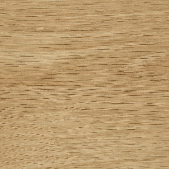 Rhodes 2 Door Cabinet