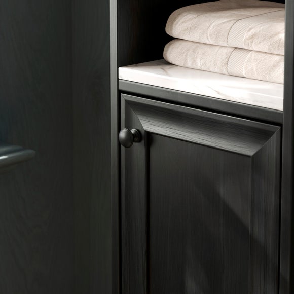 Everett Tallboy Storage Unit