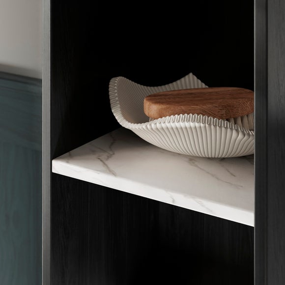 Everett Tallboy Storage Unit