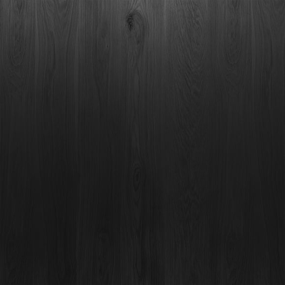 Everett Tallboy Storage Unit