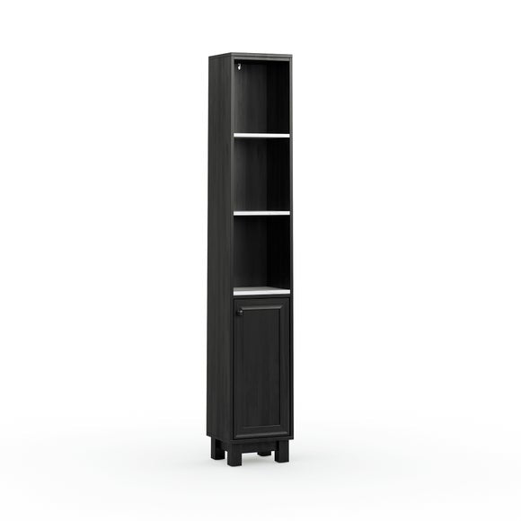 Everett Tallboy Storage Unit