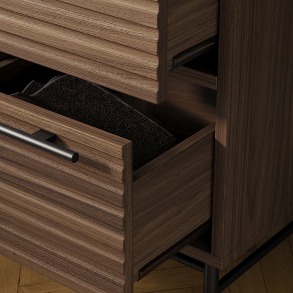 Bryant 3 Drawer Storage Unit, product image 10