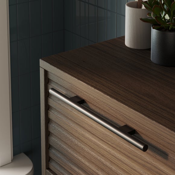 Bryant 3 Drawer Storage Unit, product image 11