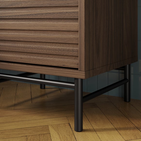 Bryant 3 Drawer Storage Unit, product image 12