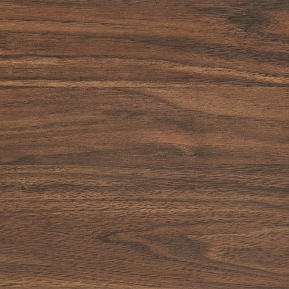 Bryant 3 Drawer Storage Unit, product image 13