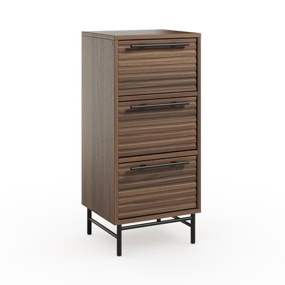 Bryant 3 Drawer Storage Unit, product image 14
