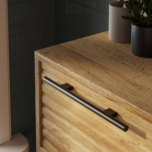 Bryant 3 Drawer Storage Unit, product image 4