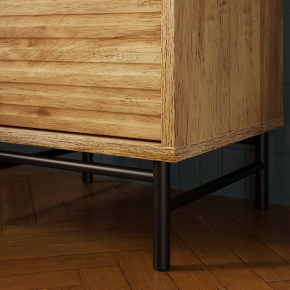 Bryant 3 Drawer Storage Unit, product image 5