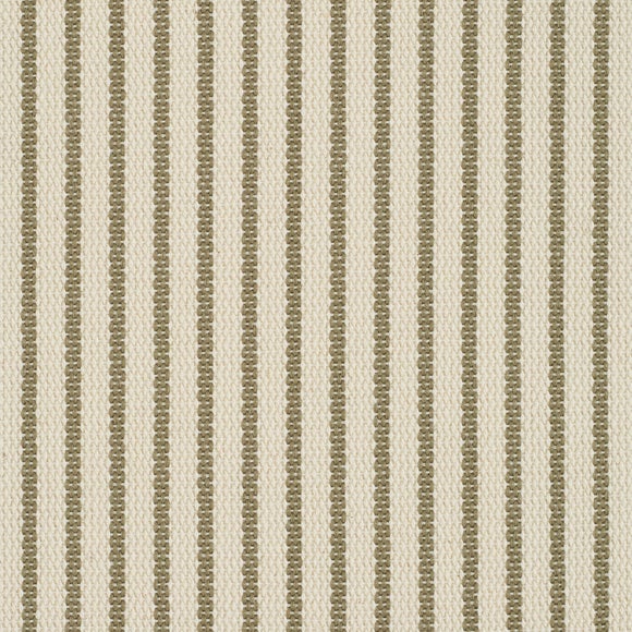 Wavie Tiny Stripe Storage Ottoman, product image 14