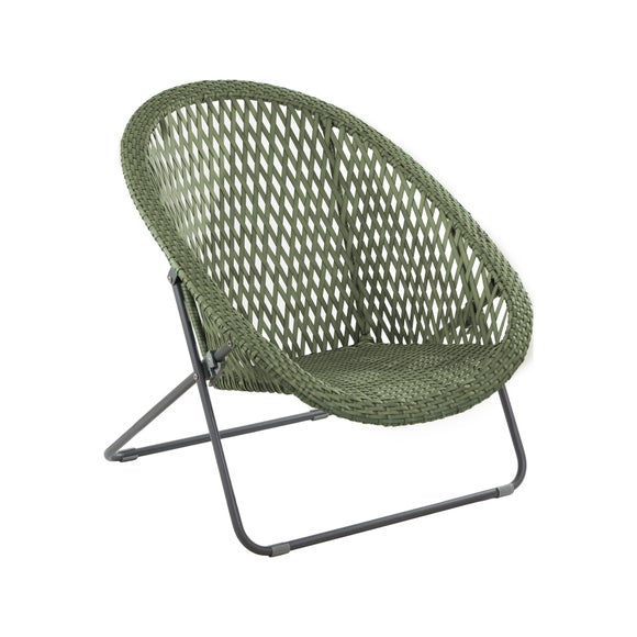 Pacific Lifestyle Tobs Foldable Outdoor Loungers Set, product image 17