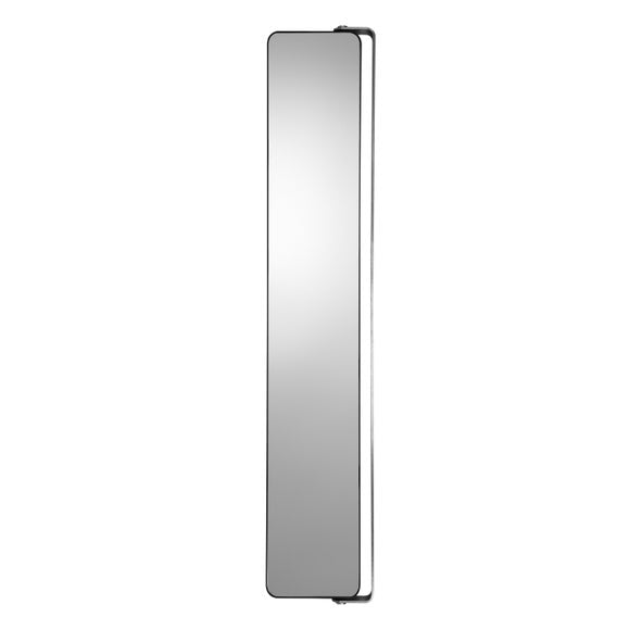 Return - Croydex Arun Large Bathroom Wall Cabinet