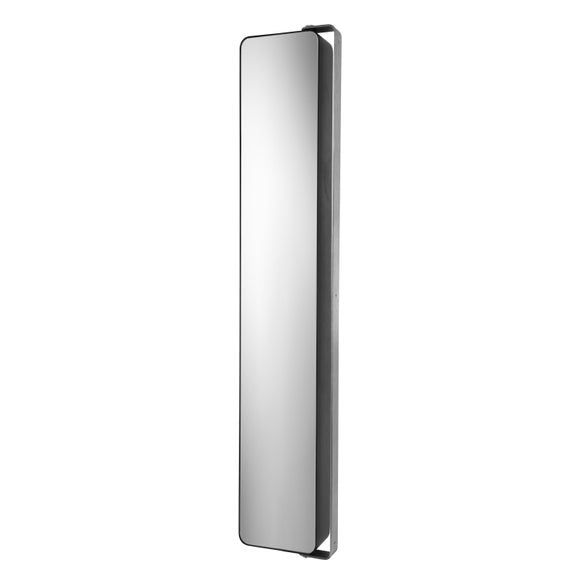Return - Croydex Arun Large Bathroom Wall Cabinet