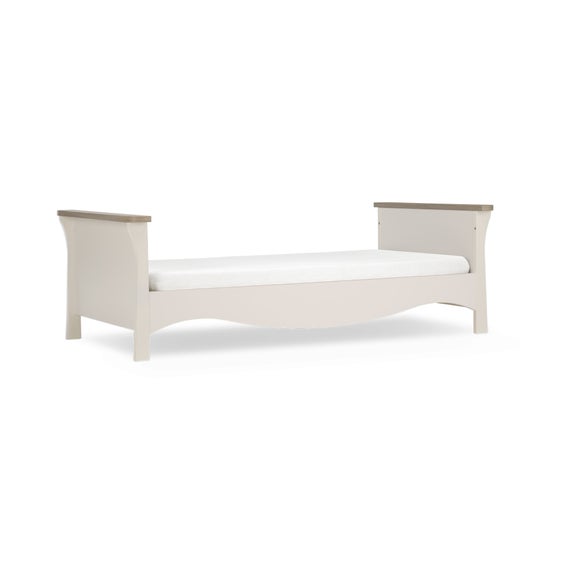 CuddleCo Clara Toddler Bed, product image 10